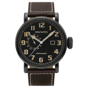 RELLOTGE SZANTO 6100 SERIES - SZ6102
