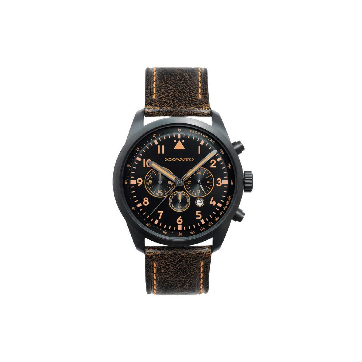 RELOJ SZANTO 2200 SERIES - SZ2252