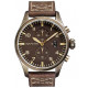 RELOJ SZANTO 4000 SERIES - SZ4003