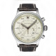 RELOJ SZANTO 2600 SERIES - SZ2603