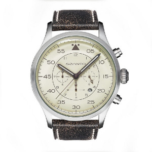 RELLOTGE SZANTO 2600 SERIES - SZ2603