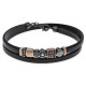 PULSERA PLATADEPALO - CB110D T/18