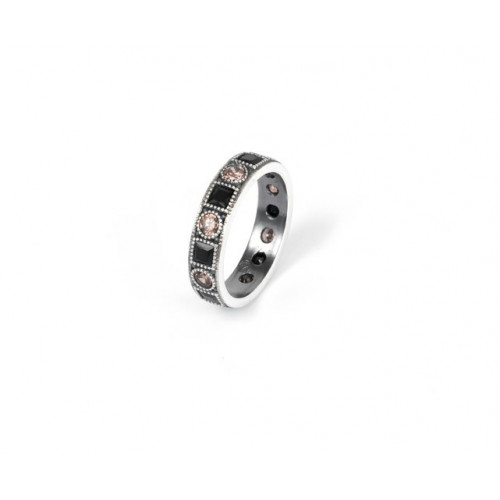 SUNFIELD RING - AN060151