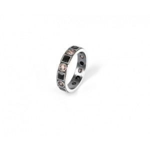 ANELL SUNFIELD - AN060151