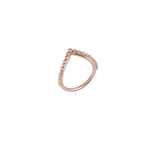 SUNFIELD RING - AN061055/2