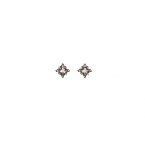 ARRACADES SUNFIELD QUARS ROSA - PE061410/15