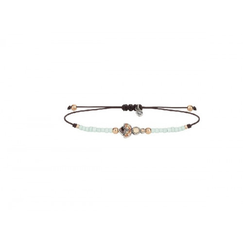 PULSERA SUNFIELD - PU060900/15