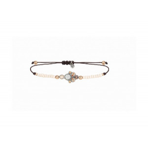 SUNFIELD BRACELET - PU060901/13