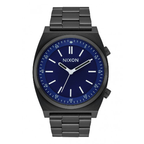 BRIGADE 40MM NIXON WATCH - A11762668