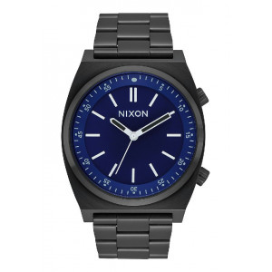 BRIGADE 40MM NIXON WATCH - A11762668