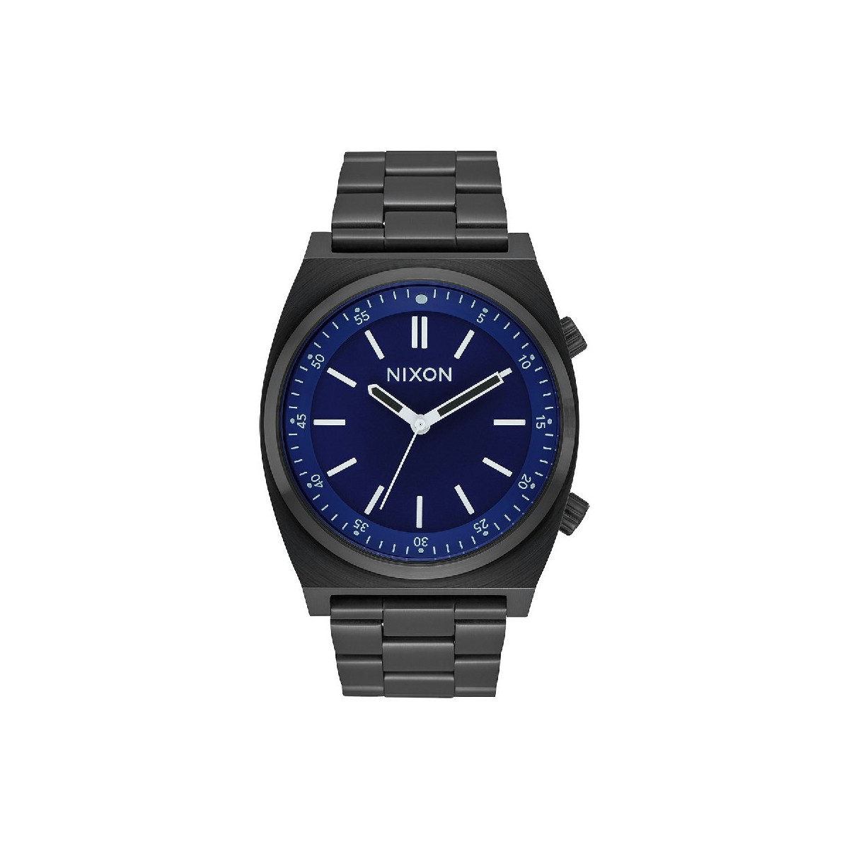 BRIGADE 40MM NIXON WATCH - A11762668