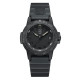 NAVY SEAL SEA TURTLE BLACK OUT - 0301BO