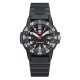 RELLOTGE LUMINOX NAVY SEAL SEA TURTLE  - 0301