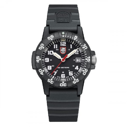 RELOJ LUMINOX NAVY SEAL SEA TURTLE - 0301