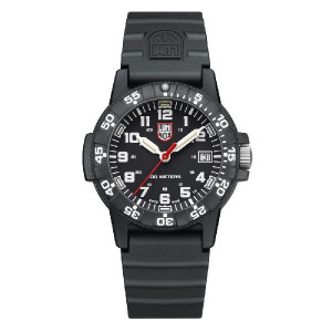 RELLOTGE LUMINOX NAVY SEAL SEA TURTLE  - 0301