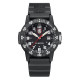 RELOJ LUMINOX NAVY SEAL SEA TURTLE - 0321