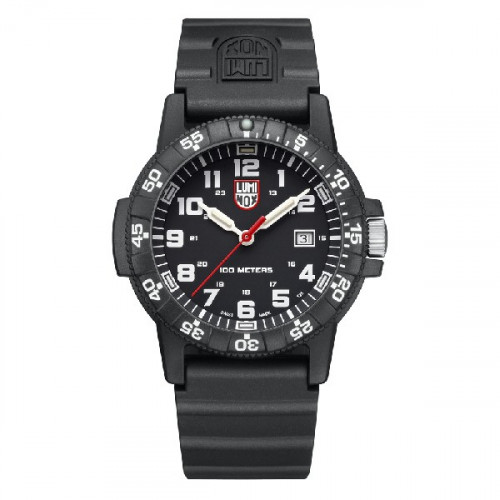 RELLOTGE LUMINOX NAVY SEAL SEA TURTLE  - 0321