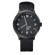 RELOJ MONDAINE HELVETICA Nº 1 BOLD - MH1B1221NB