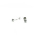 CLIMENT 1890 EARRINGS - D-5055R/BR