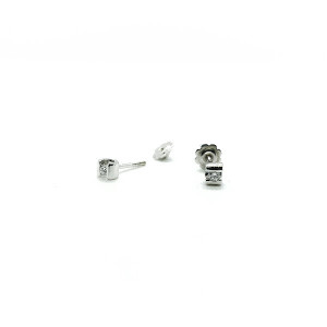 PENDIENTES CLIMENT 1890 - D-5055R/BR