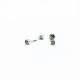 PENDIENTES CLIMENT 1890 - D-896R/3/BR