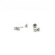 CLIMENT 1890 EARRINGS - D-2350R/BR/PC