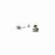 PENDIENTES CLIMENT 1890 TUYO - D-5023R/BR/PC