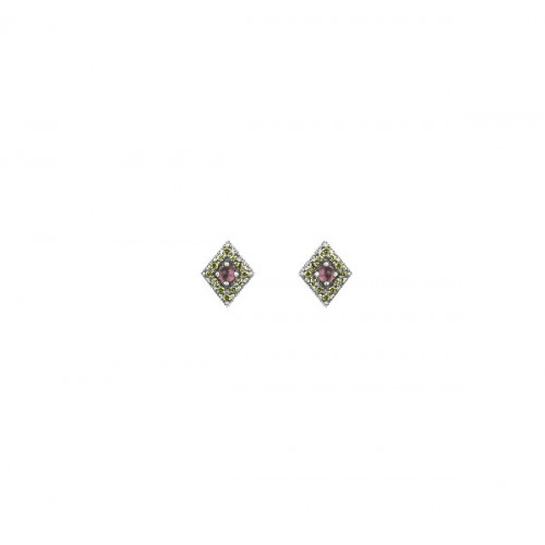 SUNFIELD EARRINGS - PE061850