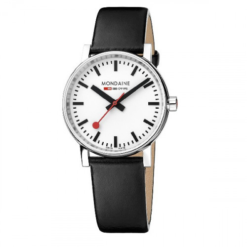 RELOJ MONDAINE EVO - MSE35110LB