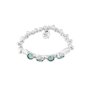 ESPERANZA UNODE50 BRACELET - PUL1816VRDMTL0M