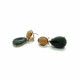 PENDIENTES BRUNA JADE - PO0858