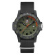 RELLOTGE LUMINOX NAVY SEAL SEA TURTLE - 0337