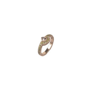 ANILLO SUNFIELD - AN061942/2