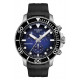 TISSOT SEASTAR 1000 CHRONOGRAPH WATCH - T1204171704100