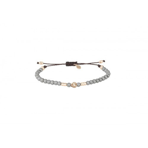 EMATITE SUNFIELD BRACELET - PU061290