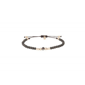 EMATITE SUNFIELD BRACELET - PU061293