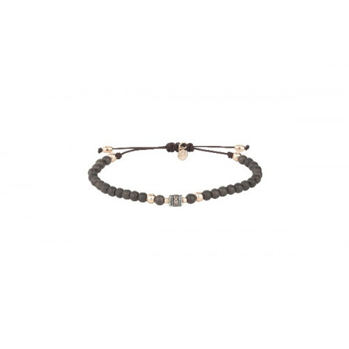 EMATITE SUNFIELD BRACELET - PU061294