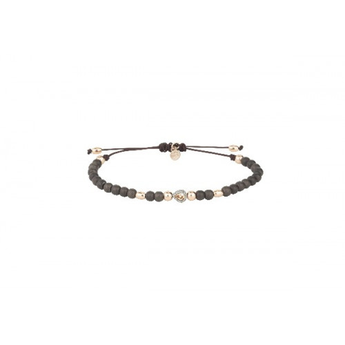 EMATITE SUNFIELD BRACELET - PU061295