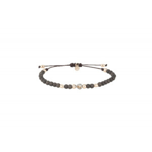 EMATITE SUNFIELD BRACELET - PU061295