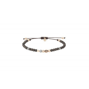 EMATITE SUNFIELD BRACELET - PU061300