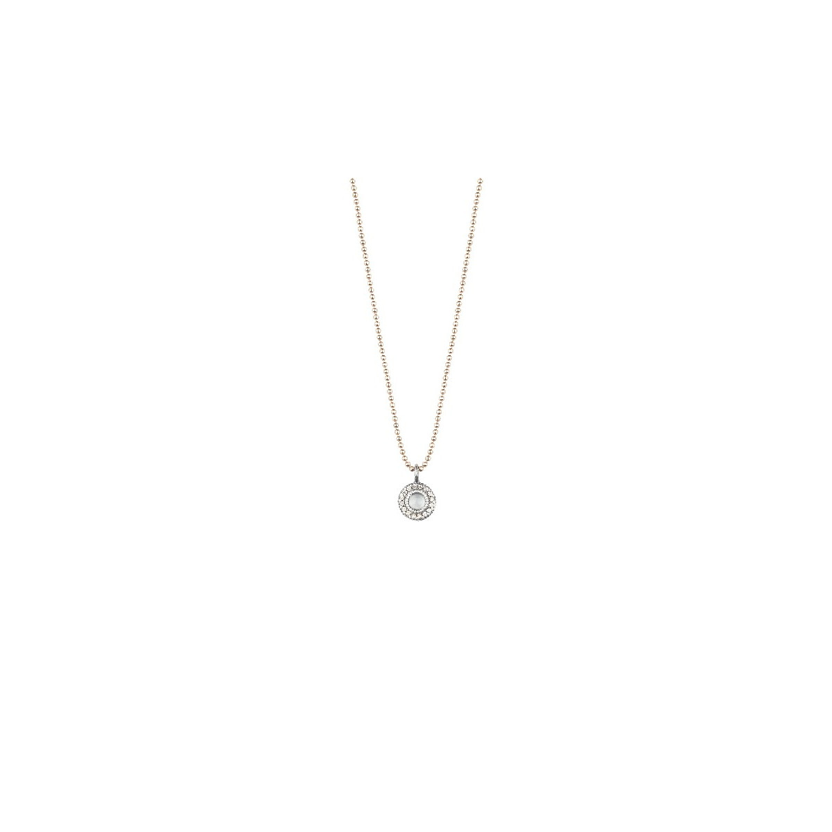 COLLARET SUNFIELD CALCEDÒNIA - CL061194/13