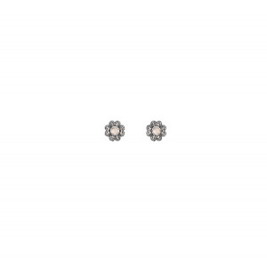 ARRACADES SUNFIELD FLOR QUARS ROSA - PE061411/15