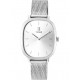RELLOTGE TOUS HERITAGE SS MESH - 900350390