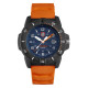 RELLOTGE LUMINOX NAVY SEAL 3600 SERIES  - 3603