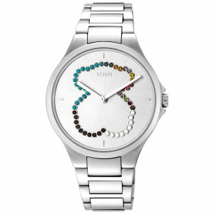 MOTION STRAIGHT TOUS WATCH - 900350325