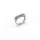 ANILLO CLIMENT 1890 MILENIO - S20-18127