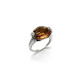 ANILLO CLIMENT 1890 CITRINO - S23-RNC18907/CT