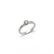 SOLITARY RING - 265-00262-00