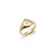 ANILLO CLIMENT 1890 PERILLA - S-2305/BR