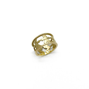 ANELL CLIMENT 1890 ETNIA - S-2182
